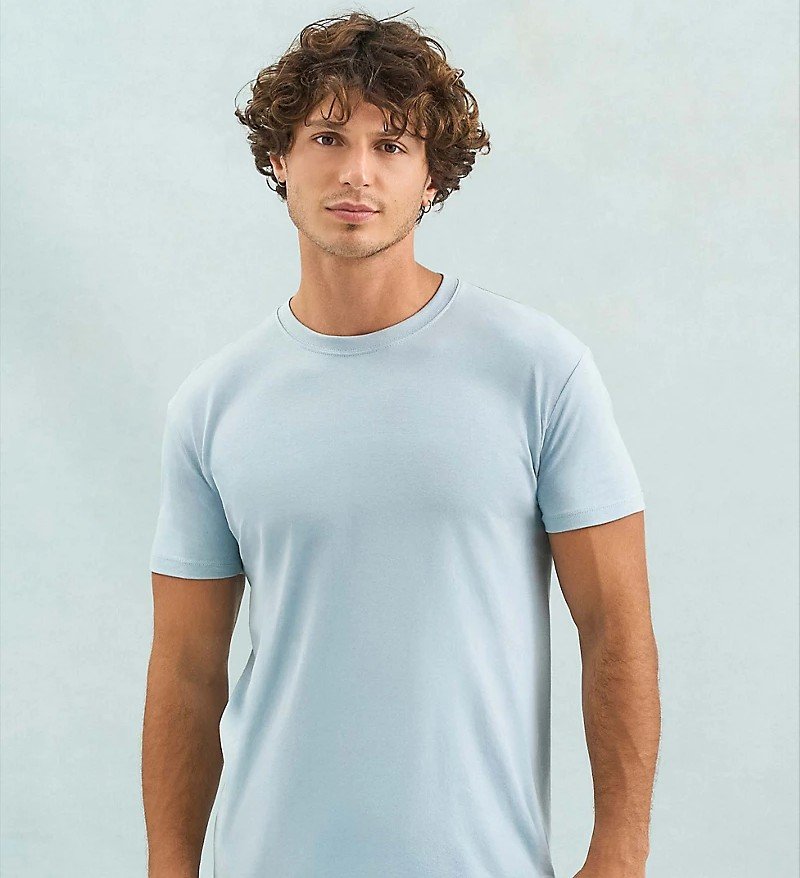 Tee-shirt