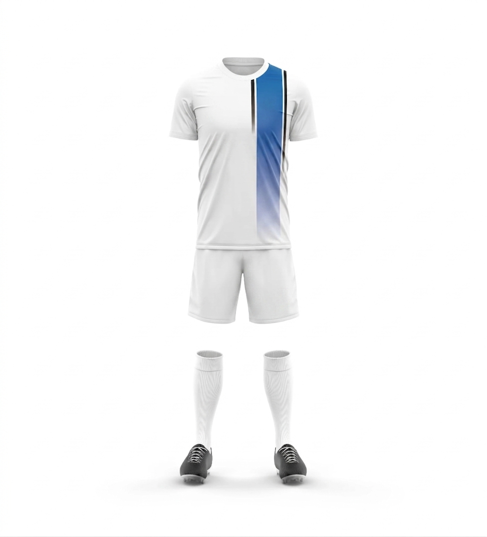 Titan Pro