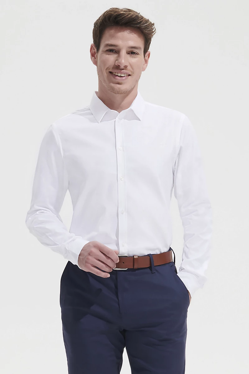 Graduation Shirt