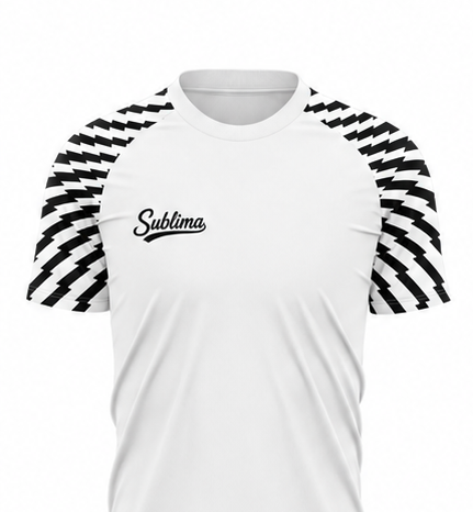 SUBLIMA AT12