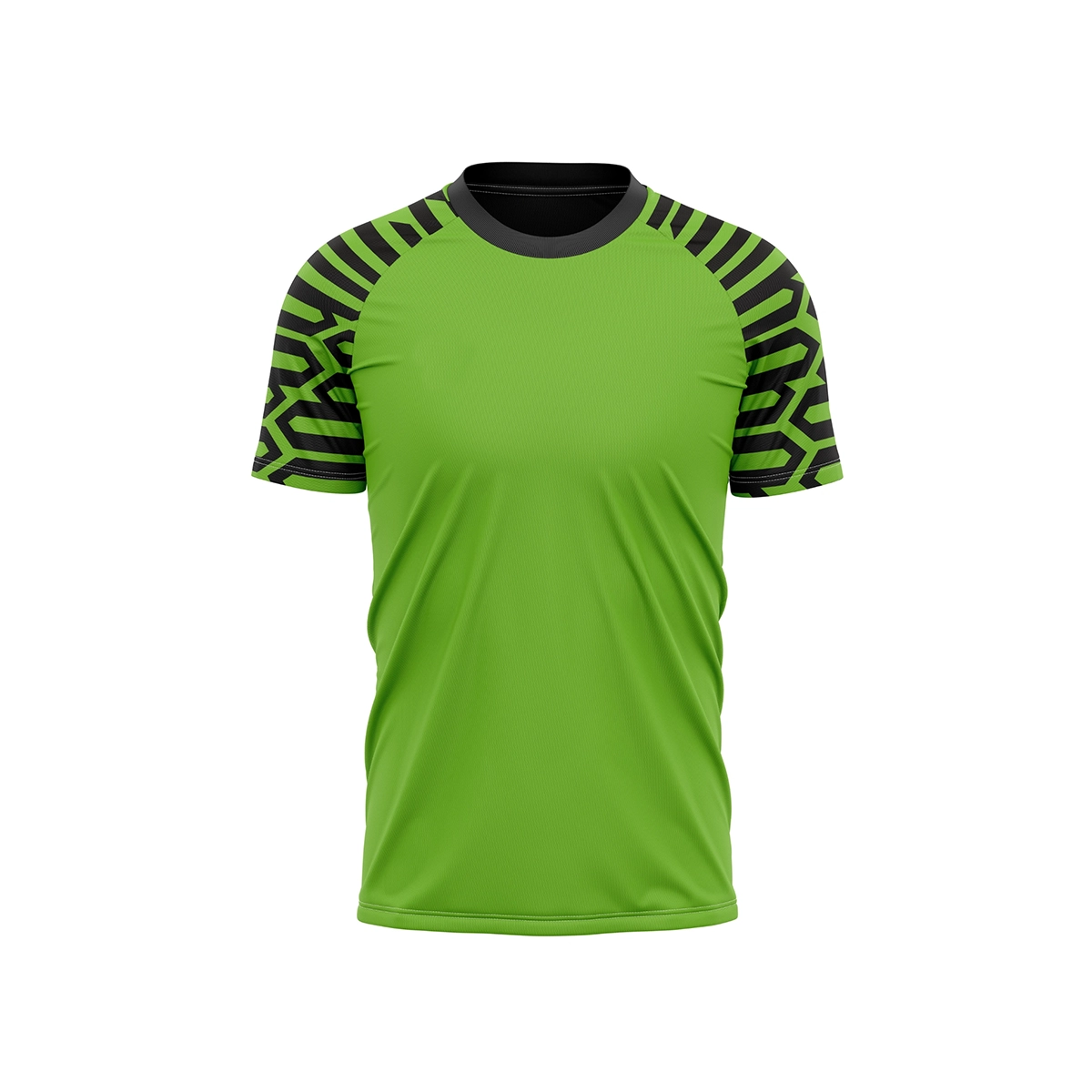T-shirt Sub Inter