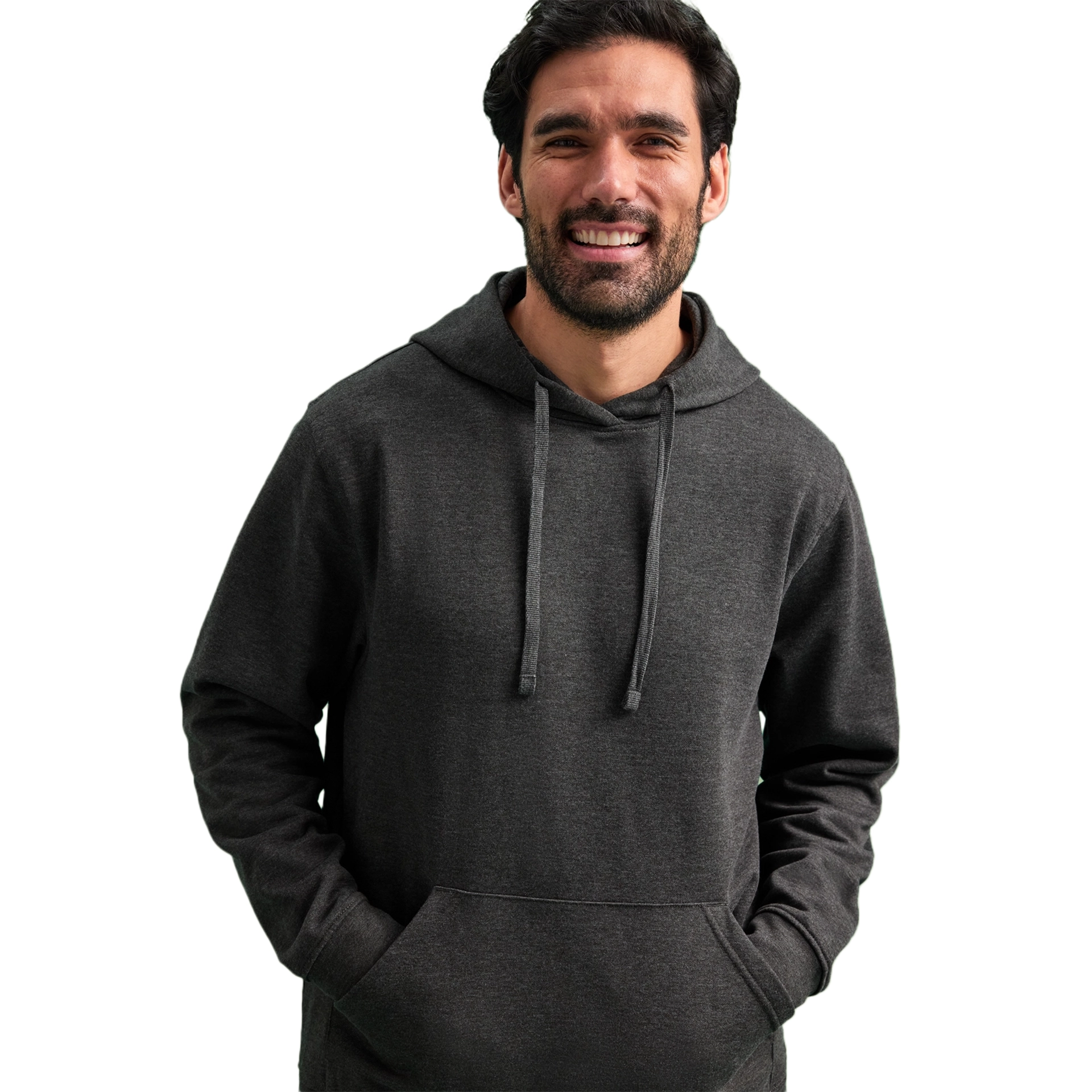 GR51 SWEAT à personnaliser