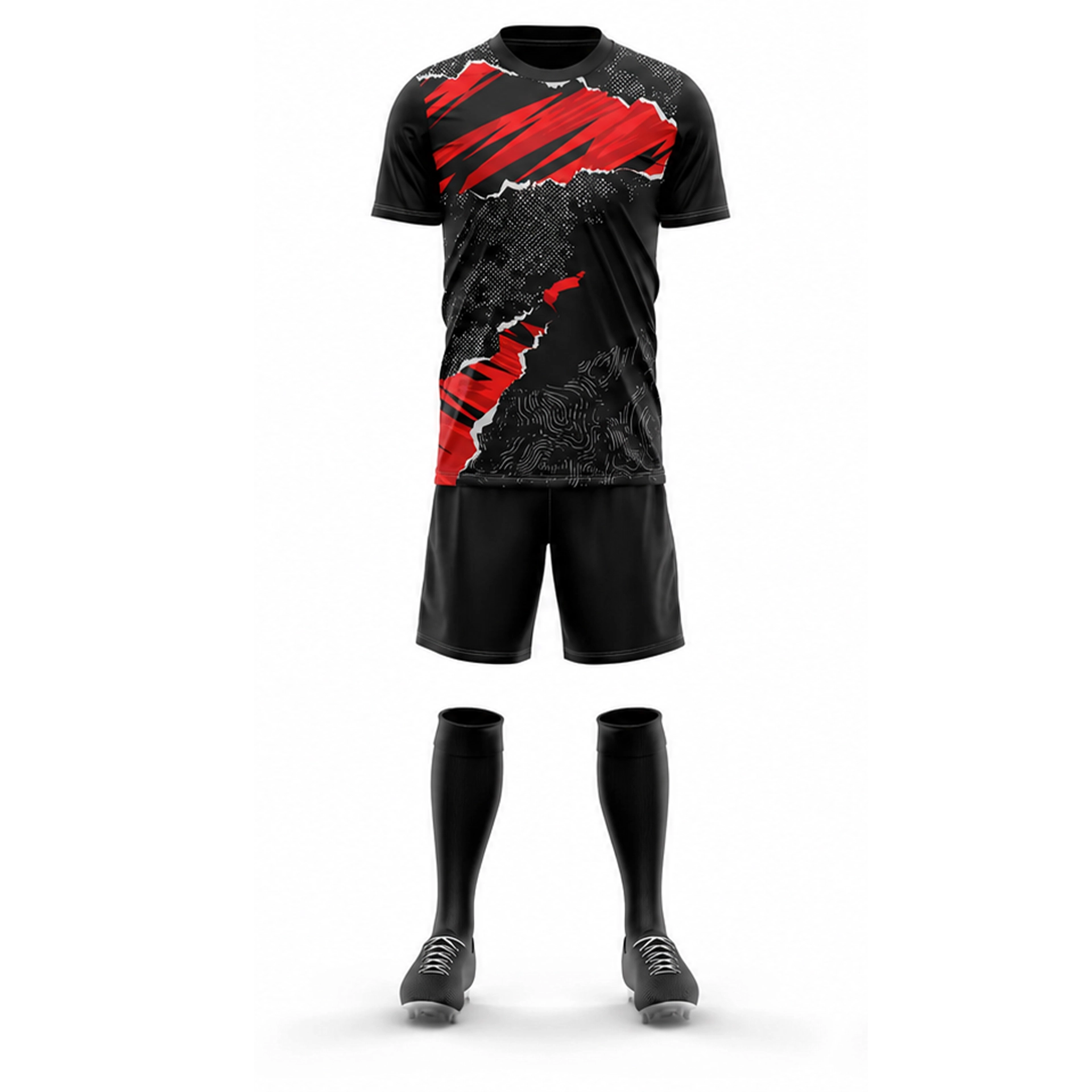 Predator Pro