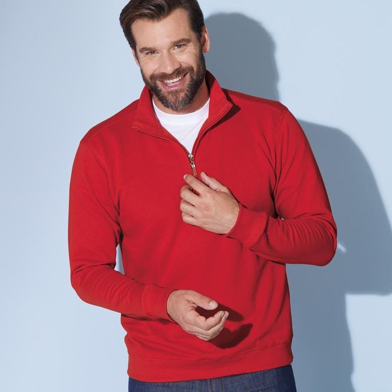 Unisex Sweatshirt JN352